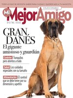 Razas caninas - Mi mejor amigo